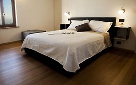 B&b A Ca' Mia